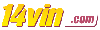 Sortlist - Aliwin
