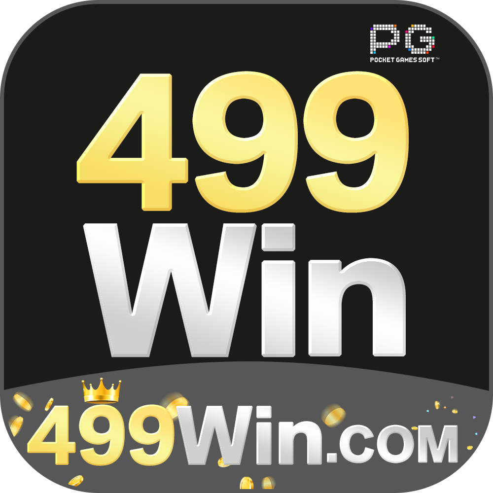 8kg - Aliwin
