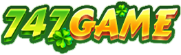 48pg login - Aliwin

