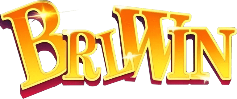 Bwin apuestas - Aliwin
