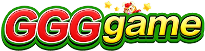Bet317 net - Aliwin
