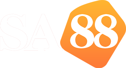 888game - Aliwin
